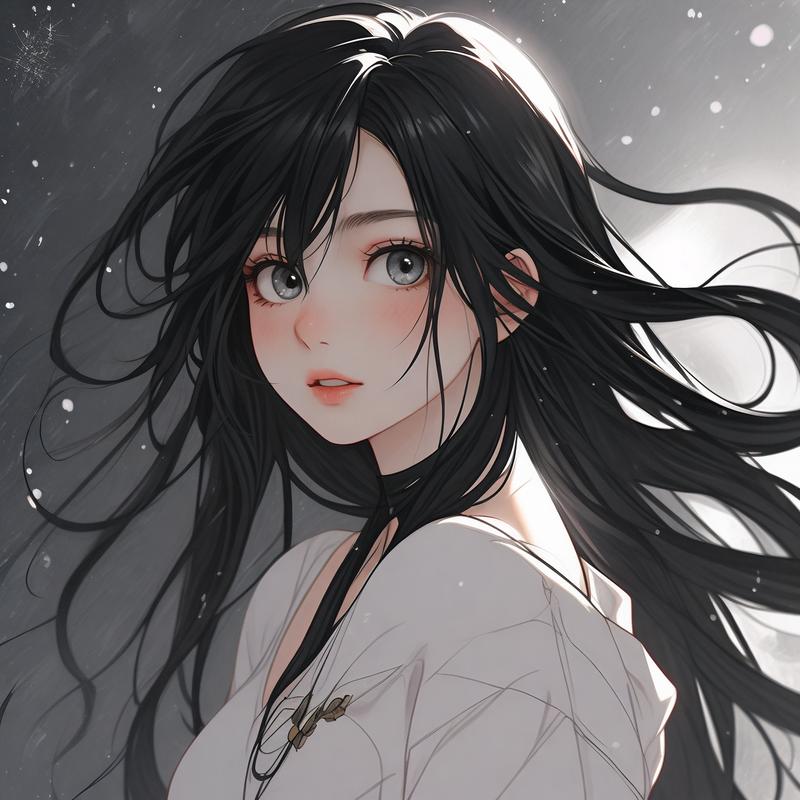 国产精品自在自线_国产精品伦一区二区三区免费看_乱肉怀孕系列小说在线_国产日韩欧美精品在线播放-国产精品视频一区成人_国产在线又黄又爽又刺激_久久香蕉综合色一综合色88个_久久a精品一区二区|2025“机遇中国 多彩世界”国际交流周在贵州遵义启动